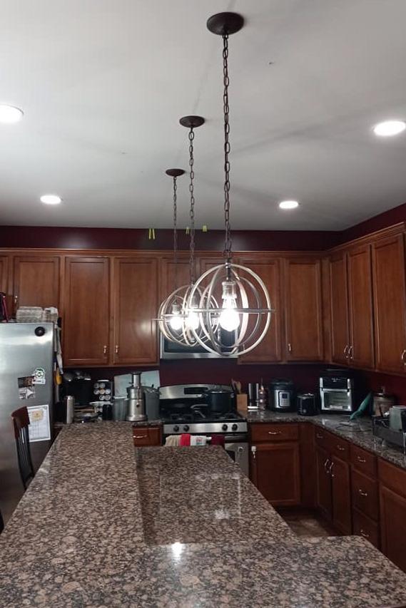 GB Electric LLC - Electrical in Allentown