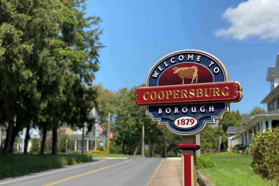 Electrical Contractor in Coopersburg, PA Commercial Electrical
