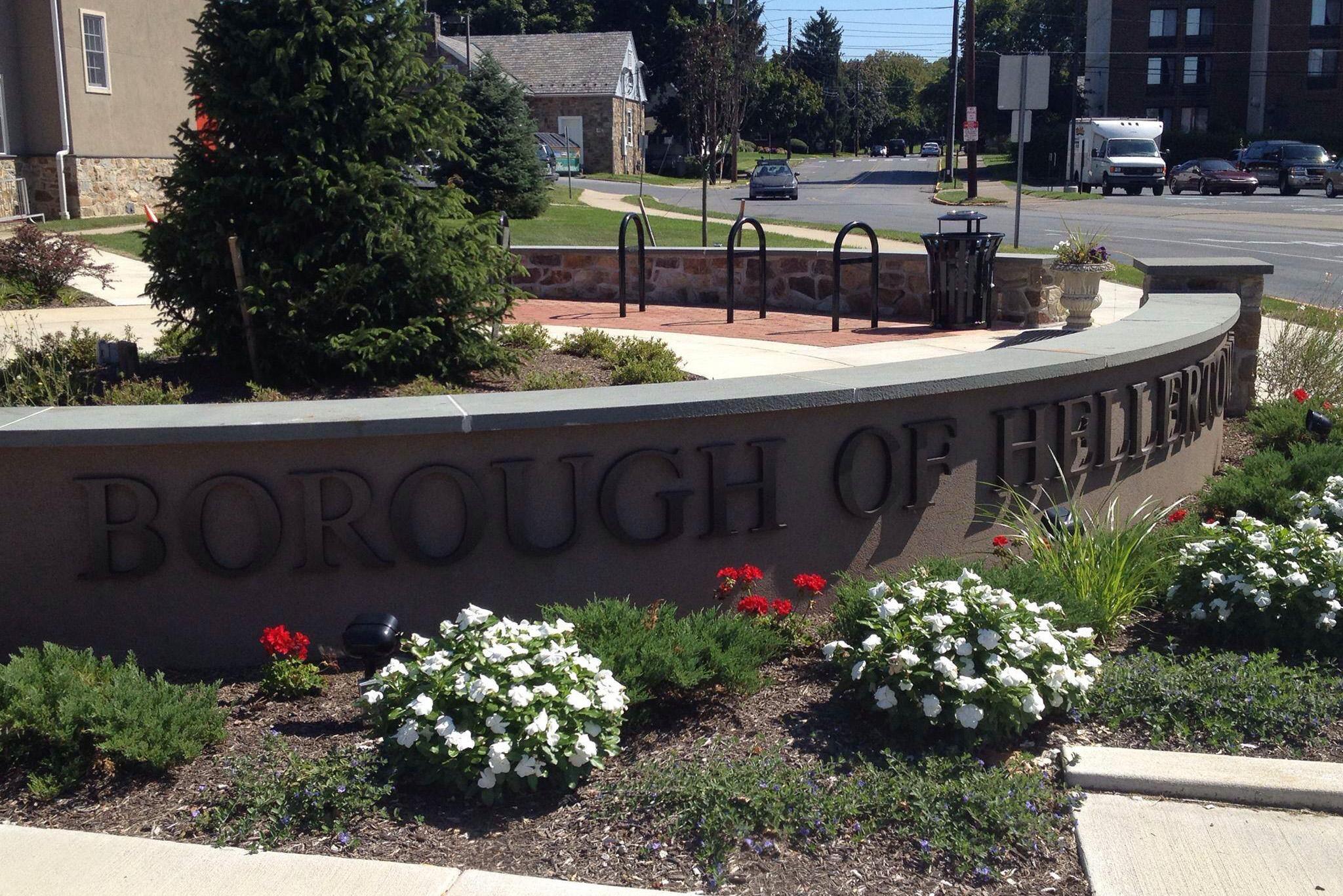 Electrical Company in Hellertown, PA Electrical Repairs in Hellertown