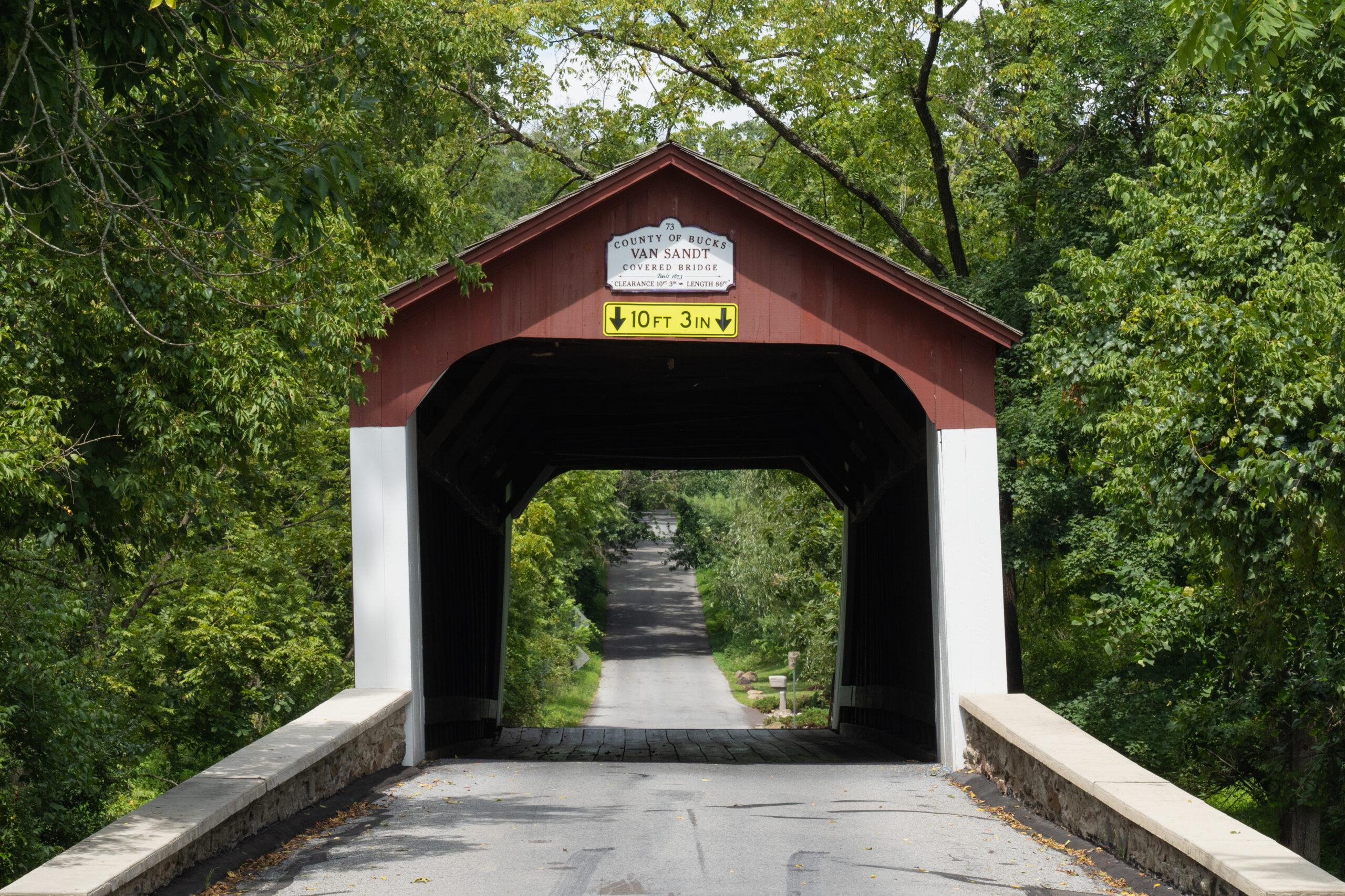 Quakertown Pa Obituaries - fzq6c3o