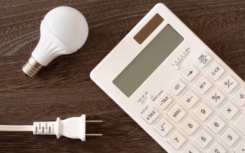 How Much is Reconnection Fee for Electricity? Know Now
