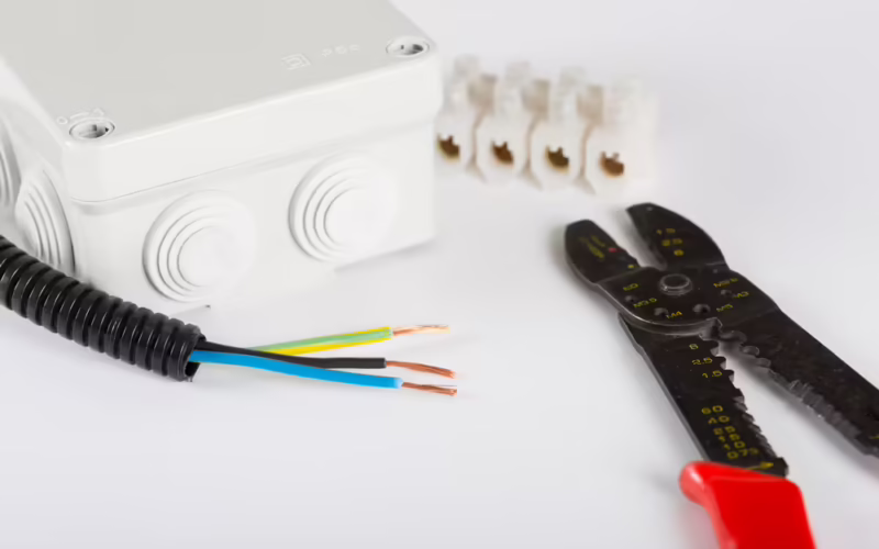 When to Use Conduit for Electrical Wiring: An Expert Guide
